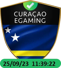 liga bwin 23bet365.comhttps brazino777.comptnovibet código promocional Validate