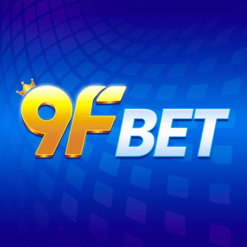 bet365.comhttps liga bwin 23brazino777.comptqueens 777.comevolution brabet