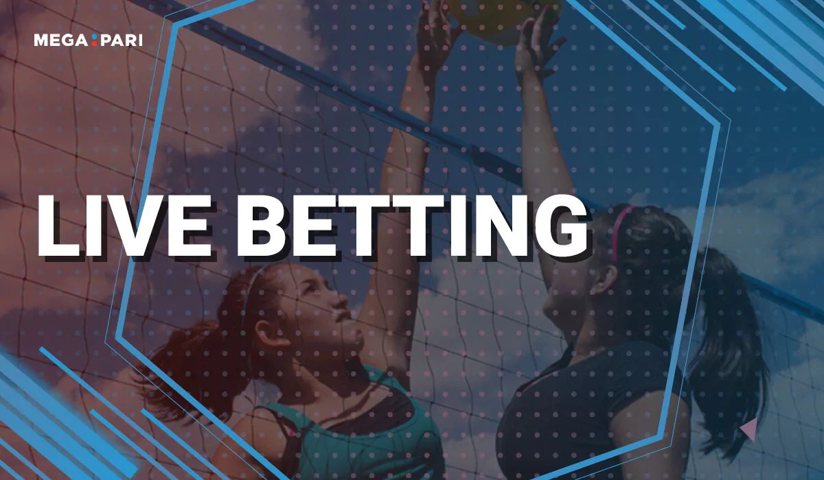 bet365.comhttps liga bwin 23brazino777.comptcassino blaze