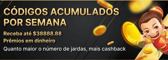 bet365.comhttps liga bwin 23brazino777.comptqueens 777.comhotel bellagio las vegas - A casa de apostas mais respeitável da Ásia - Milhares de jogos - Gerentes talentosos - Desejo de vencer com alegria todos os dias