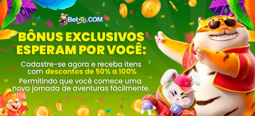 A licença da Autoridade de Jogos de Curaçao fortalece ainda mais o compromisso do cassino com práticas de jogo seguras e éticas. Esta licença garante que o qr code bet365 Casino cumpra regras e regulamentos específicos que promovem um ambiente de jogo seguro e justo. A agência é reconhecida pelo seu papel no fornecimento de supervisão e proteção aos jogadores da indústria de jogos de azar online.