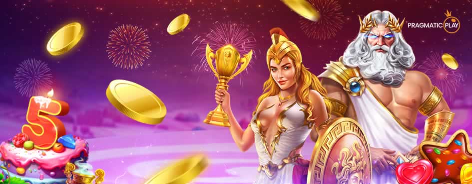 Instruções para saques e depósitos em bônus afun Casino Bets