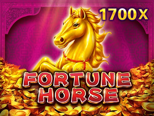 betfair bonus