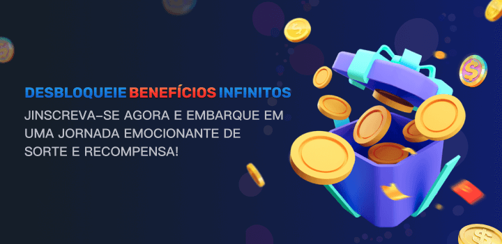 Esses jogos podem parecer simples, mas todos podem ser encontrados em bet365.comhttps liga bwin 23betway promotions . Você também pode encontrar jogos de azar populares. Jogos como o Game Slot são igualmente atraentes. A interface do bet365.comhttps liga bwin 23betway promotions fará você se perder no mundo real do cassino.