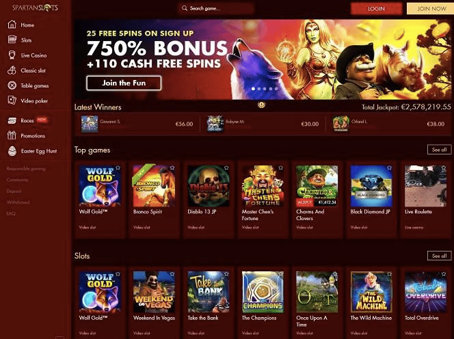 pgtada bet Slots, o site mais popular recomendado pelos jogadores para investir mais pgtada bet apostas