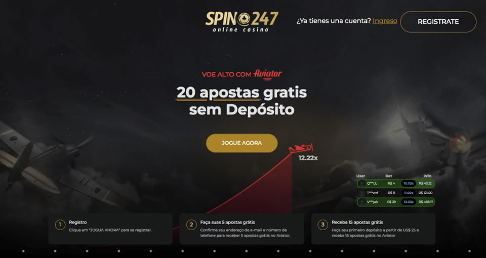 Uma boa maneira de passar dos problemas mais comuns para os mais adversos e complexos é visitar sites que contenham comentários de usuários sobre plataformas de jogos online.