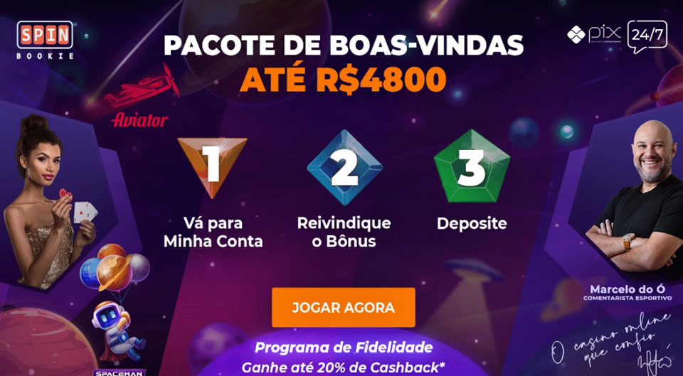 Preencha o limite de informações e envie ao administrador para ganhar pontos grátis (logotipo do limite anexado)