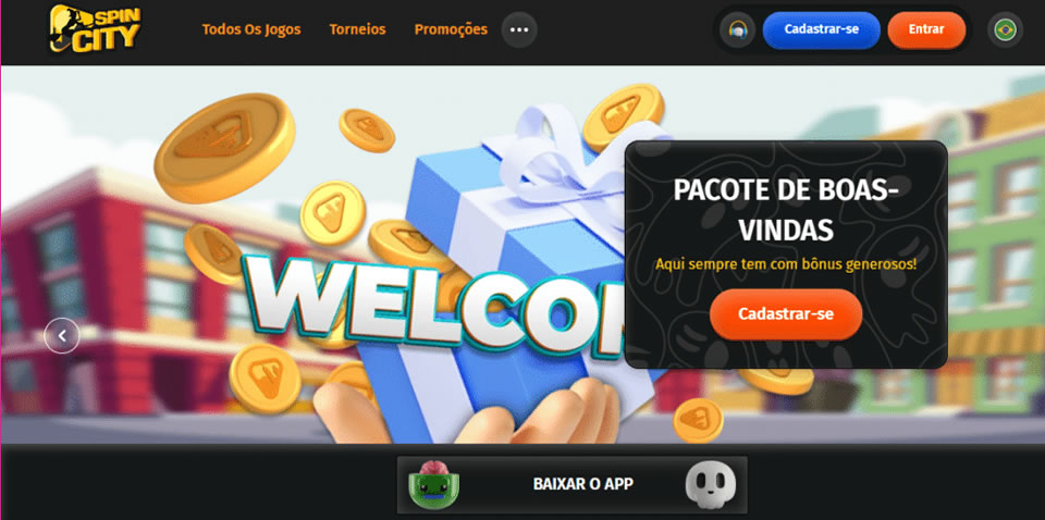 Ao visitar o link liga bwin 23bet365.comhttps bet365 roleta você experimentará o espaço de apostas