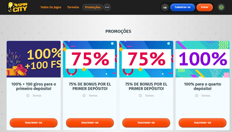 Sistema de entretenimento diversificado da empresa de jogos liga bwin 23bet365.comhttps brazino777.comptqueens 777.comluna roulette