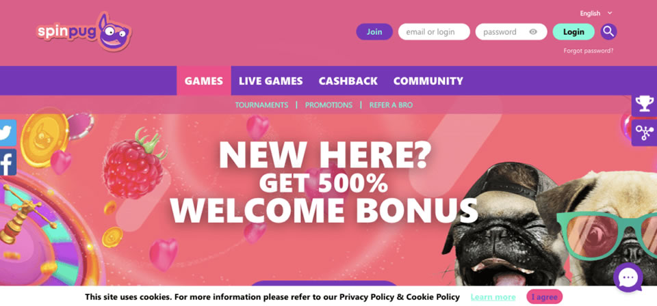 pix bet365 casino