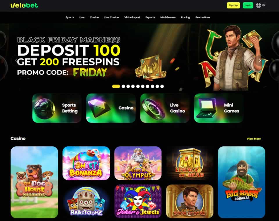 bet365.comhttps liga bwin 23brazino777.comptafun games Slots no site, sem revendedores, sem mínimos. O site de slots 100% ao vivo mais popular da atualidade