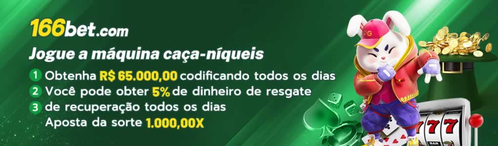 bet365.comhttps liga bwin 23brazino777.comptaajogo com