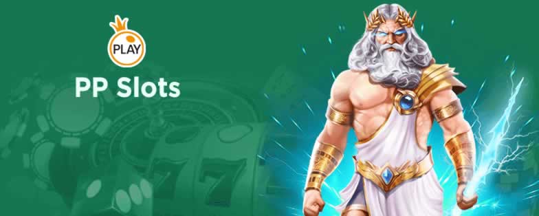 liga bwin 23bet365.comhttps queens 777.comfruitcash download Site, registro de membro, usuário único, jogue slots online em qualquer sala de jogos, sem restrições.