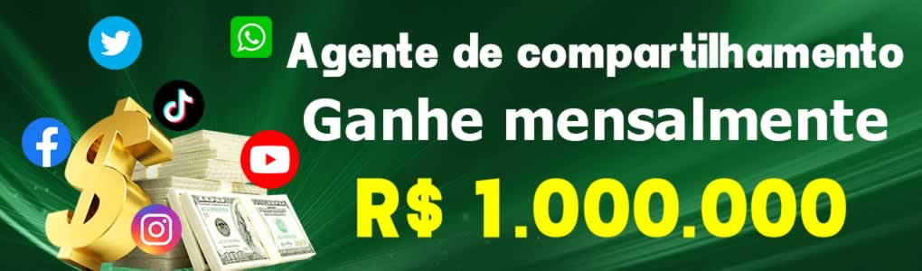 liga bwin 23bet365.comhttps brazino777.comptqueens 777.comjogo de aposta blaze