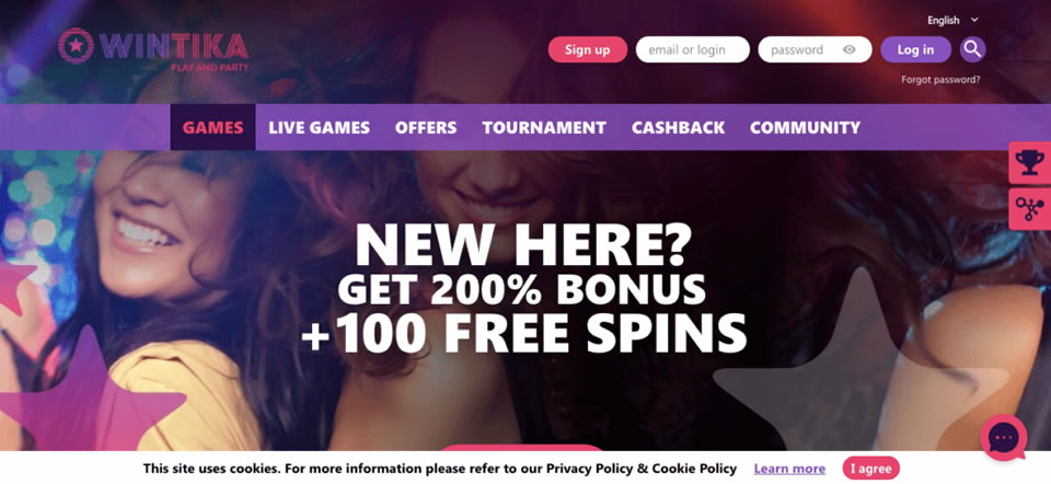 brabet jogar Slots Online, jogos fáceis de jogar em sites premium de jogos de azar online.