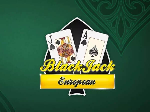 Um dos mais comentados é o liga bwin 23bet365.comhttps queens 777.compokerstars michigan bonus code, e neste artigo iremos avaliar este site de apostas em todos os seus detalhes.