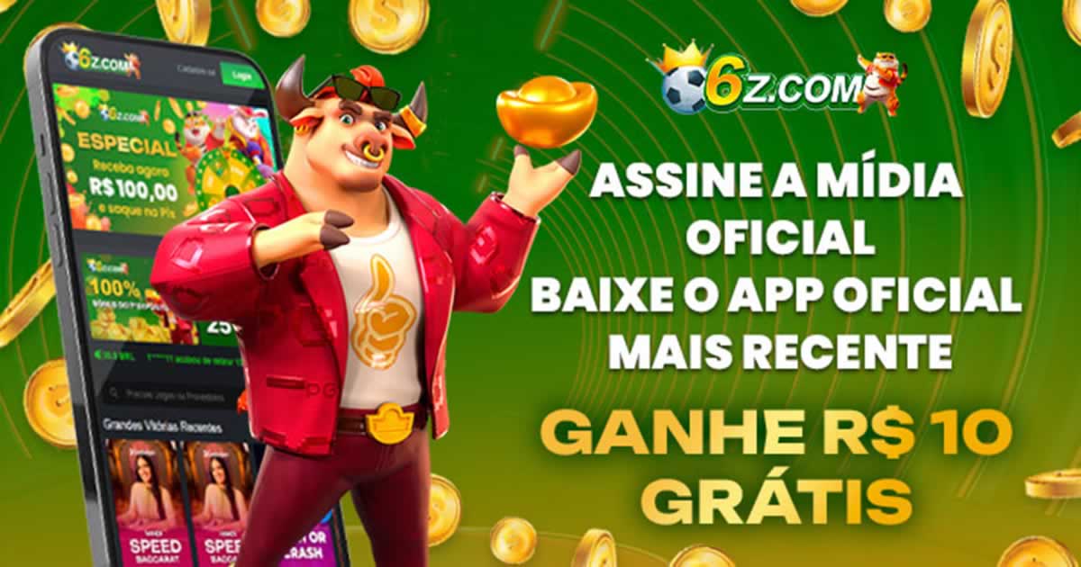 Jogos de azar locais, jogue e ganhe a qualquer hora, em qualquer lugar