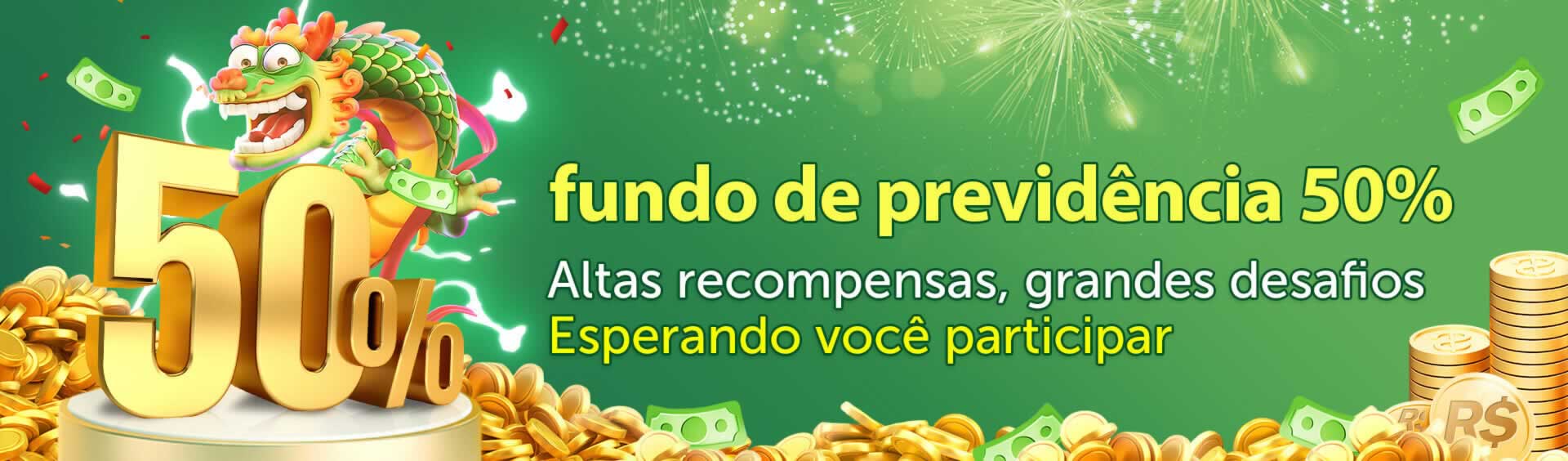 bet365.comhttps tadabet é confiável