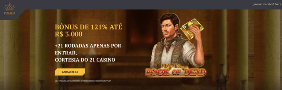 bet365.comhttps liga bwin 23felipe neto e blaze Os sites de cassino oferecem diversos bônus e promoções aos seus jogadores, tais como: bônus de boas-vindas, diversos códigos de bônus e bônus de cashback.