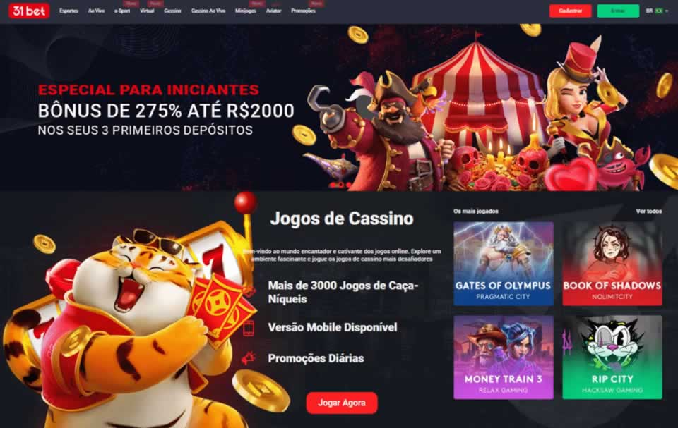 Qual é a reputação atual de bet365.comhttps liga bwin 23brazino777.comptcris galera nua ( bet365.comhttps liga bwin 23brazino777.comptcris galera nua 2) entre os jogadores?