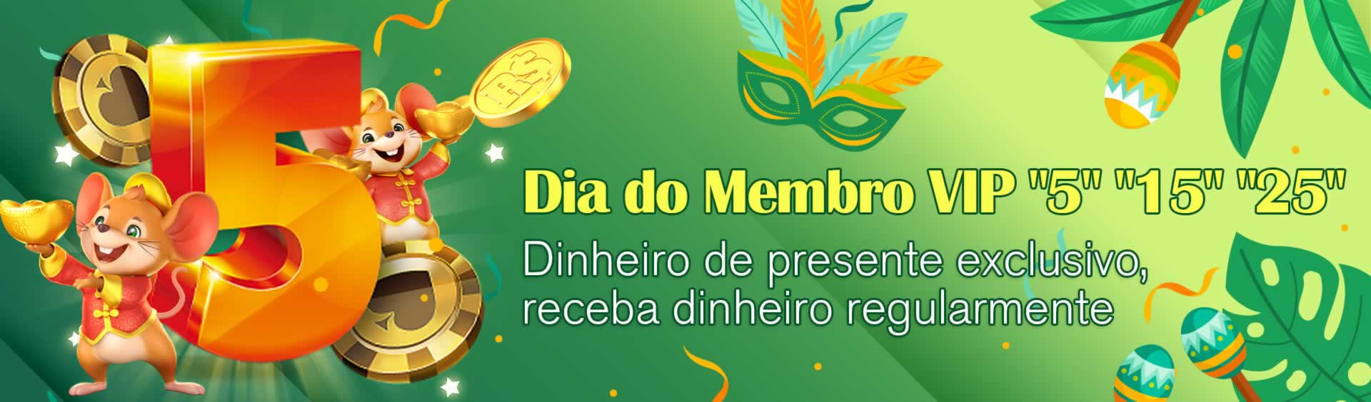 Infelizmente, aqui temos algumas desvantagens importantes, pois esta plataforma não oferece qualquer tipo de bónus ou promoções para o mercado de jogos de casino online.