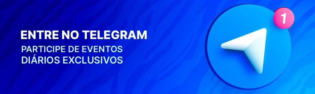 O bônus do cassino online é o mesmo que vimos antes, os jogadores receberão 100% do valor do primeiro depósito, com limite de R$ 1000. O valor mínimo exigido é de R$ 25, com rollover de 35x e validade de 30 dias.