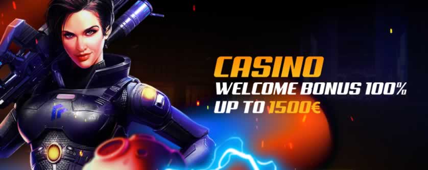 365bet aposta esportivas cassino pôquer slots