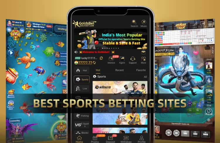 pix bet365 app