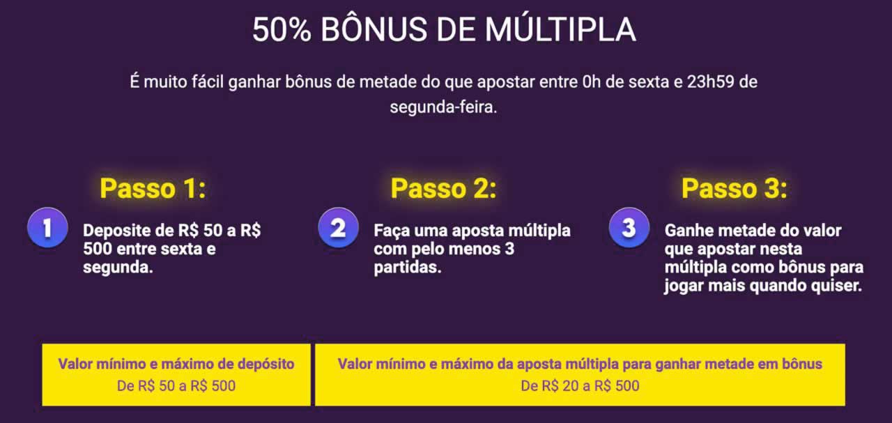 6 placares bet365