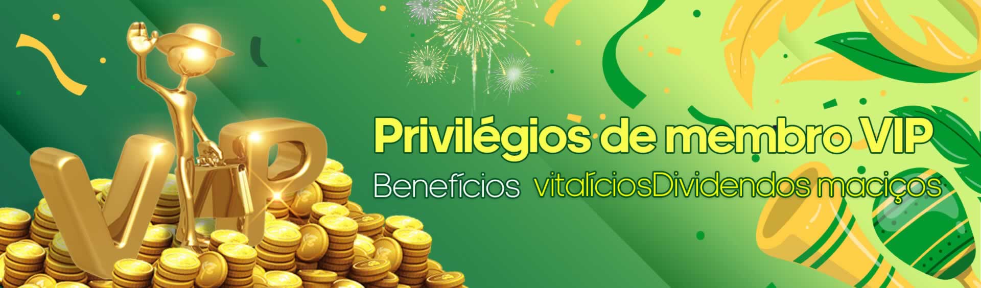 bet365 aplicativo