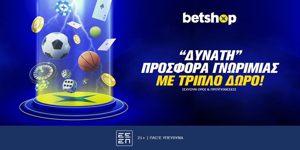 bet365.comhttps aajogo apk download