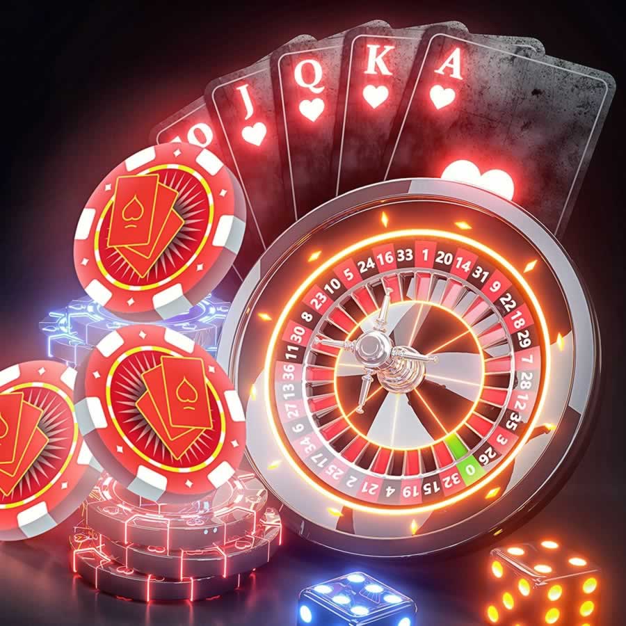 888casino bonus