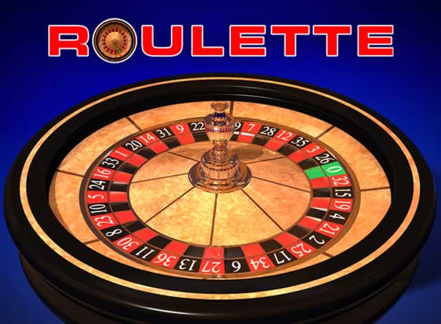 Cassino Online bet365.comhttps liga bwin 23brazino777.comptqueens 777.comcelebs roulette O centro de todos os jogos de Bacará.