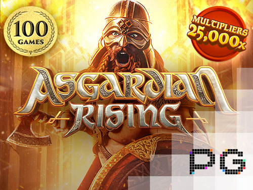 aajogo online casino