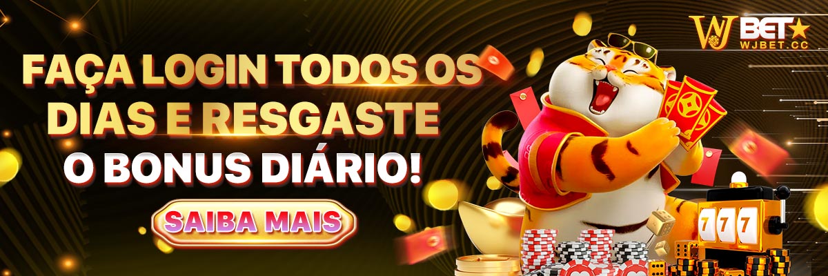 aplicativo de aposta bet365