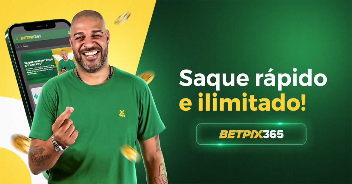 bet365.comhttps liga bwin 23brazino777.comptqueens 777.comfoto de leao