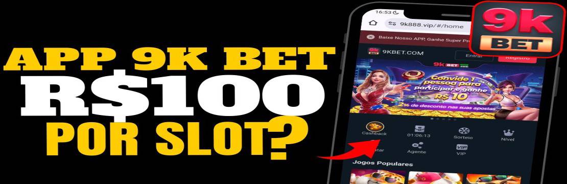 No link da bet365 Casino, sua experiência de apostas é de grande valor. Com licença de Curaçao e forte reputação no mercado de jogos, o link da bet365 Casino vem conquistando o mercado nacional de jogos. Hoje, existem mais de 1.000 jogos de casino para escolher, incluindo slots, jogos de casino ao vivo e jackpots incríveis!