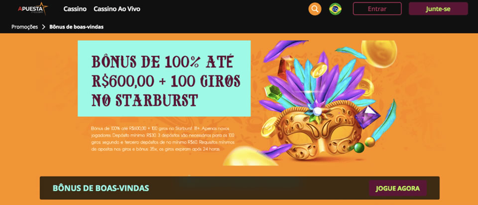 codigo promocional netbet