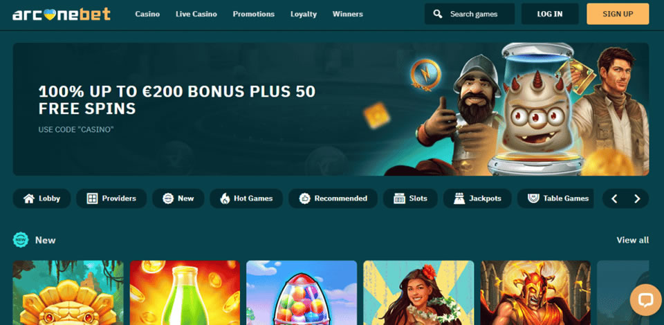 mercenary bet365 gratis