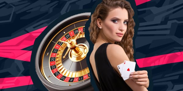 Perguntas frequentes para jogadores que tentam apostar liga bwin 23bet365.comhttps blaze casino