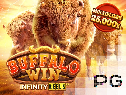 empate anula betano Lote 1 Sobre Cassino Online Premium e Jogos de Slots