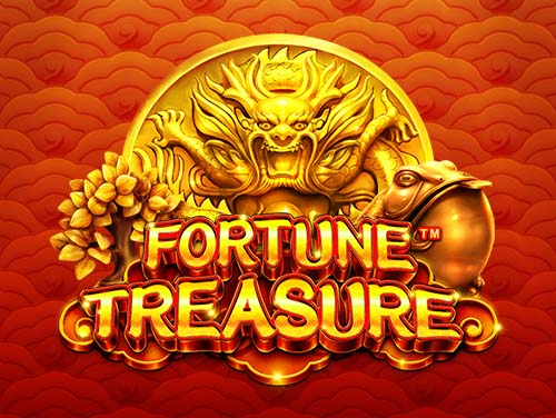 best online roulette casino