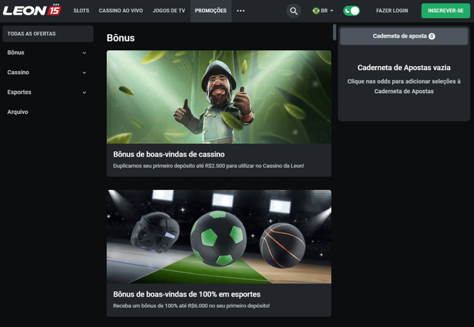 bet365.comhttps sportsbet é confiavel