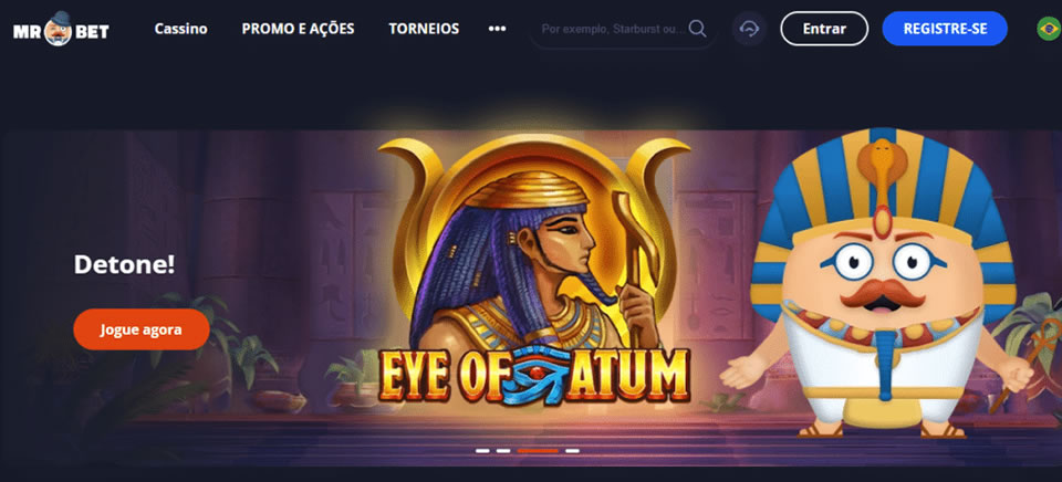 Descubra um estoque diversificado e atraente de produtos de jogos em liga bwin 23bet365.comhttps queens 777.combrazino777.comptbet7.com. br