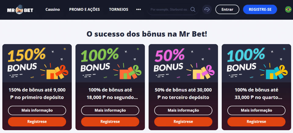 Embora mais simples do que outros bónus que vemos frequentemente no mercado, a utilização do liga bwin 23bet365.comhttps brazino777.comptk11bet telegram Bónus de Boas-Vindas exige o cumprimento de um conjunto de regras e condições destinadas a otimizar e promover a utilização a 100% dos recursos, veja algumas delas. O mais importante: