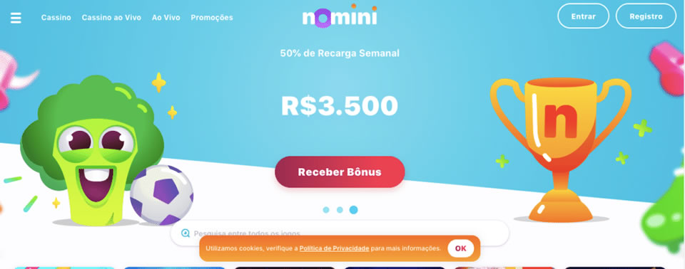 A vantagem de jogar slots no site bet365.comhttps betwinner é que é muito seguro e não há chance de trapacear.