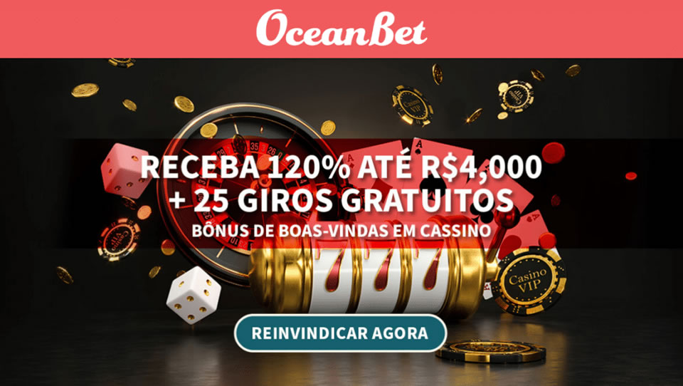 Esta é uma ótima opção de entretenimento para quem se sente estressado e cansado de estudar ou trabalhar. Com o profissionalismo de CQ9, JDB, YL Gaming e AE, Water World está prestes a abrir em grande estilo.