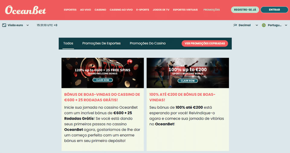 Passos para escolher um site confiável para jogar jogos de cassino