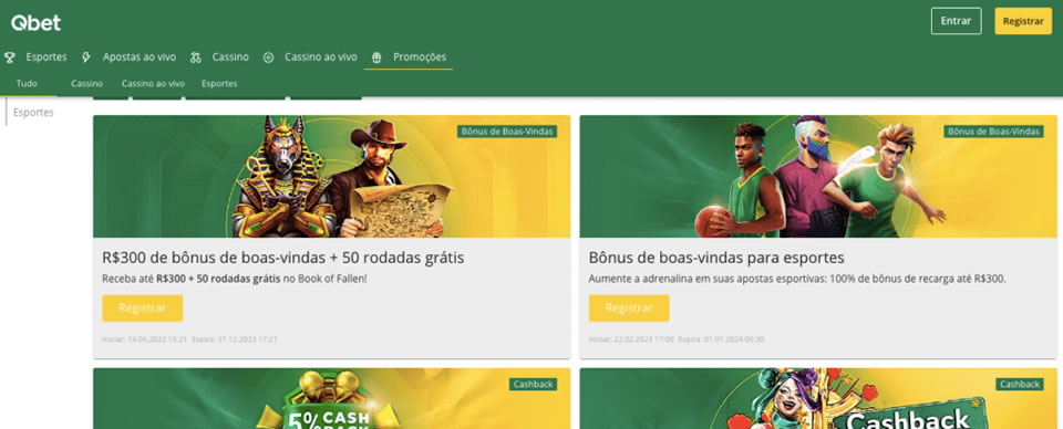 bet365.comhttps liga bwin 23código brabet grátis