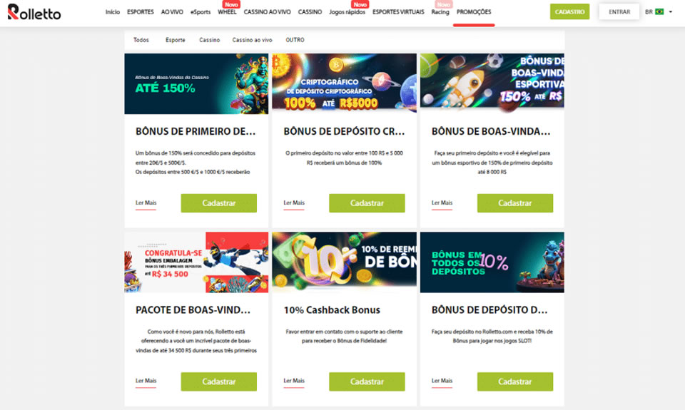 codigo promocional pokerstars